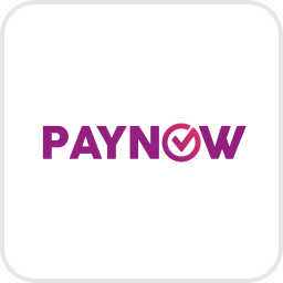 PayNow
